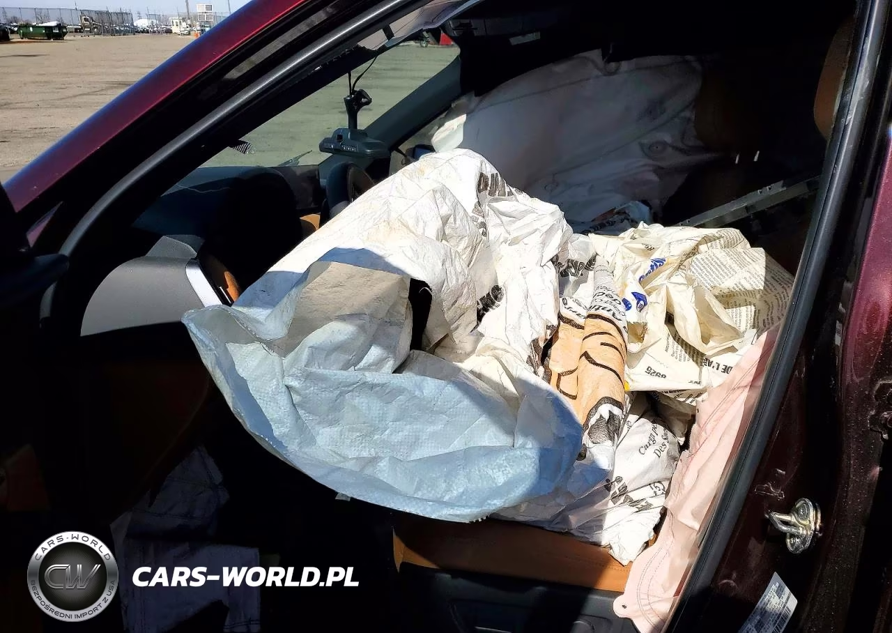 2024 Mazda Cx-90 Premium Plus VIN:JM3KKEHCXR1166362 - 7