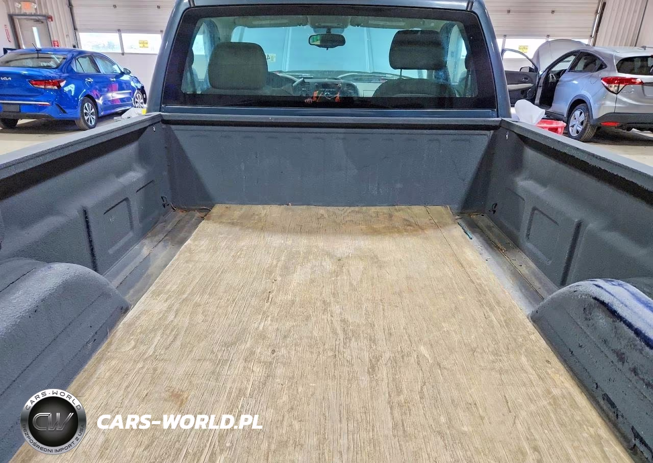 2007 Chevrolet Silverado K1500 VIN:1GCEK14C27Z555015 - 10