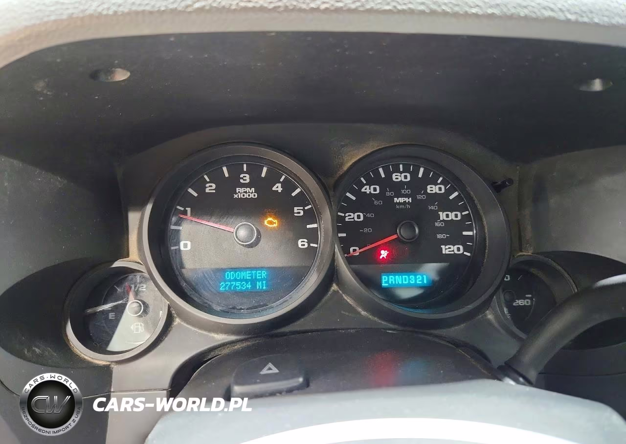 2007 Chevrolet Silverado K1500 VIN:1GCEK14C27Z555015 - 9
