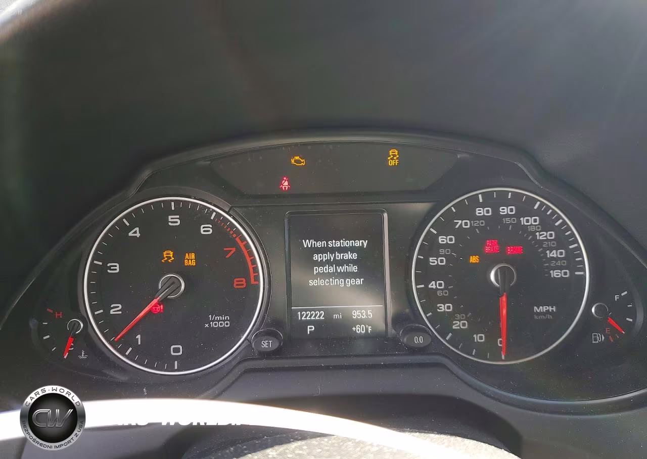2017 Audi Q5 Premium Plus VIN:WA1M2AFP9HA069632 - 9