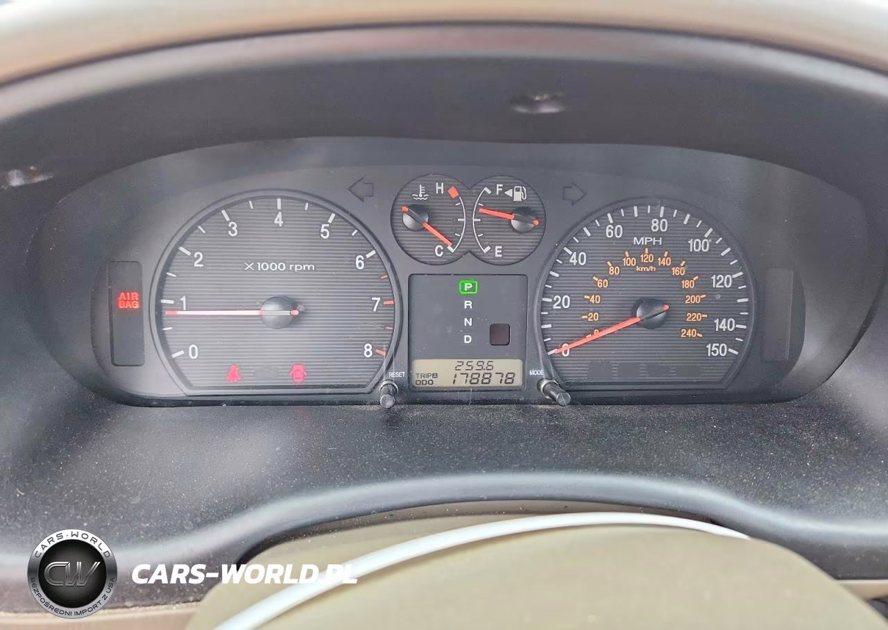 2005 Hyundai Sonata Gls VIN:KMHWF35H15A175363 - 9