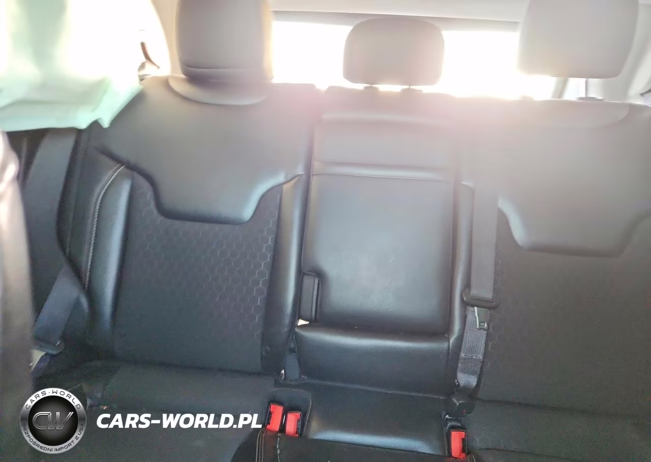 2019 Jeep Compass Latitude VIN:3C4NJDBBXKT597155 - 10