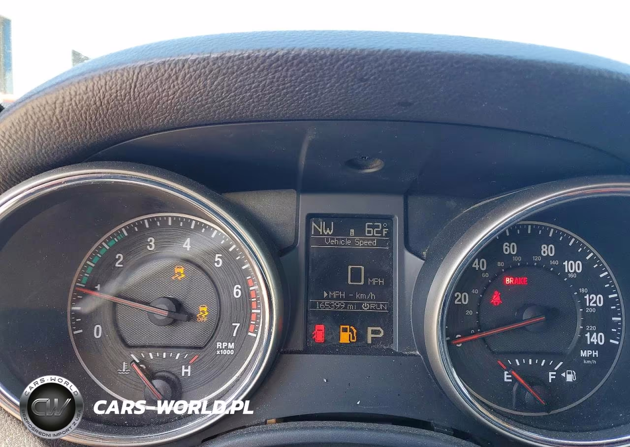 2011 Jeep Grand Cherokee Limit VIN:1J4RR5GT2BC500912 - 9