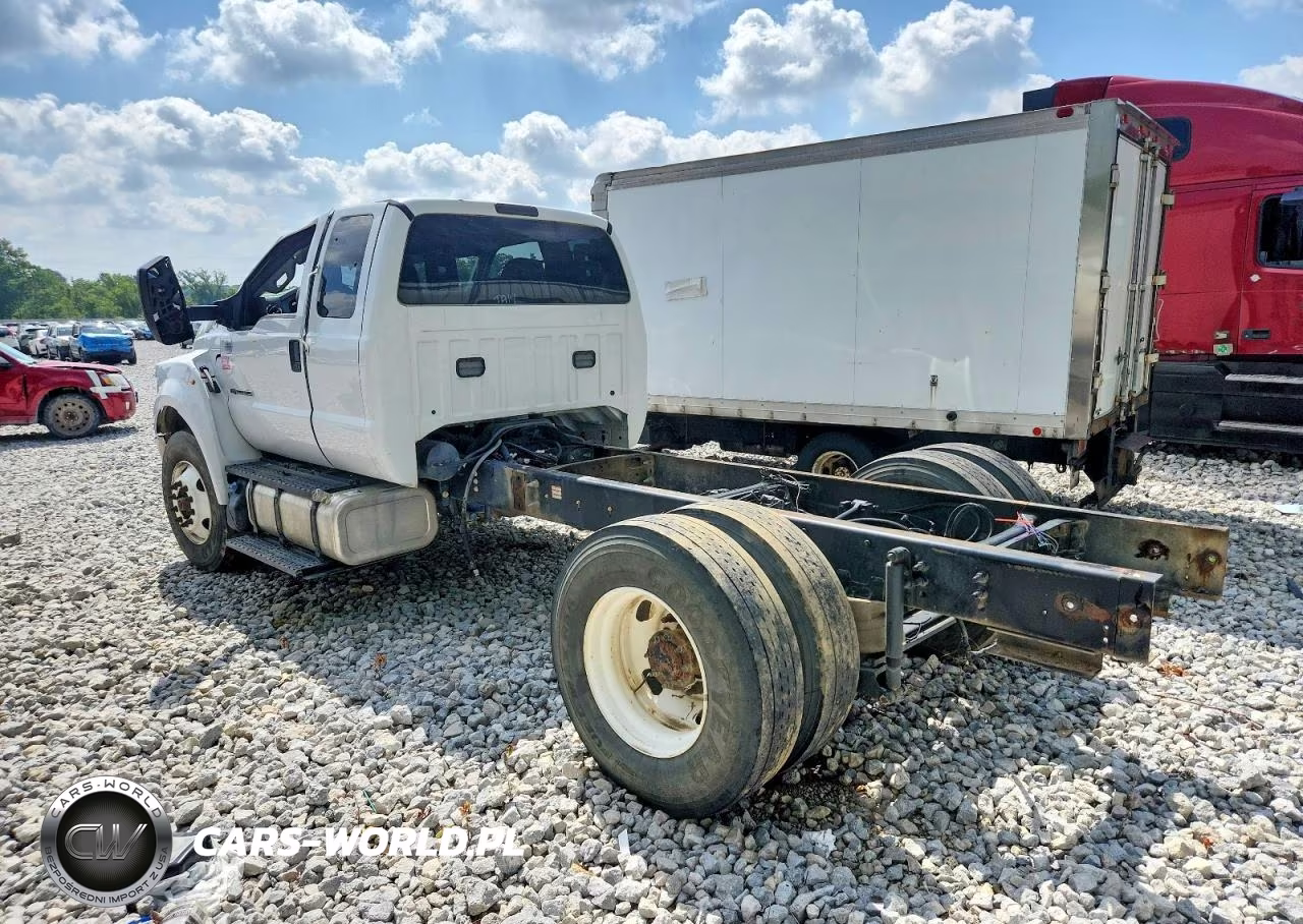 2022 Ford F750 Super Duty VIN:1FDXX7DX5NDF02444 - 3
