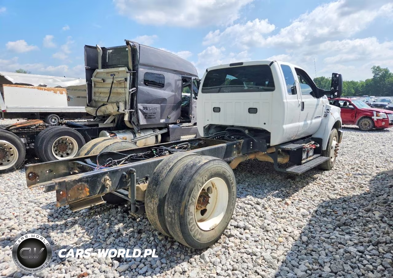 2022 Ford F750 Super Duty VIN:1FDXX7DX5NDF02444 - 4