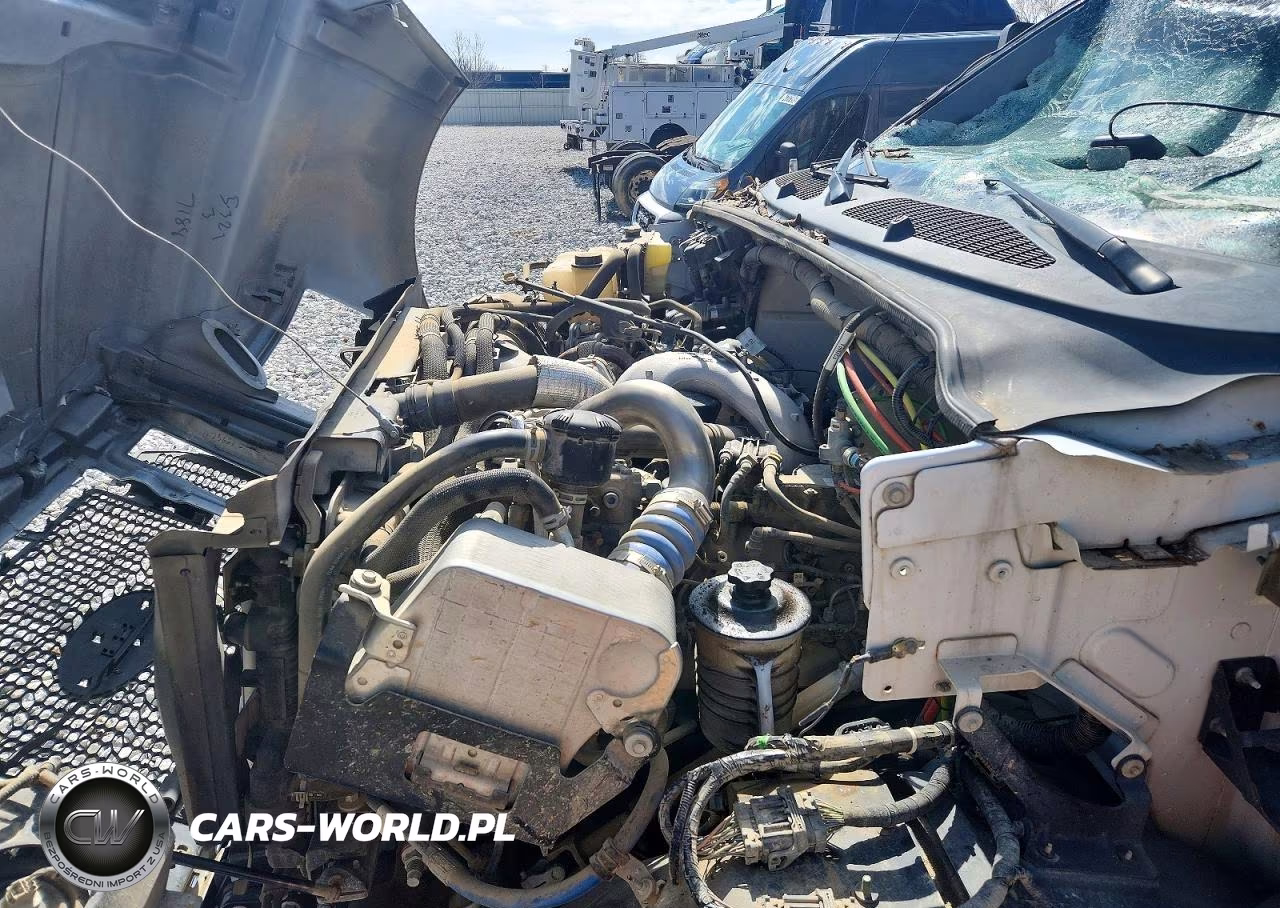 2022 Ford F750 Super Duty VIN:1FDXX7DX5NDF02444 - 7