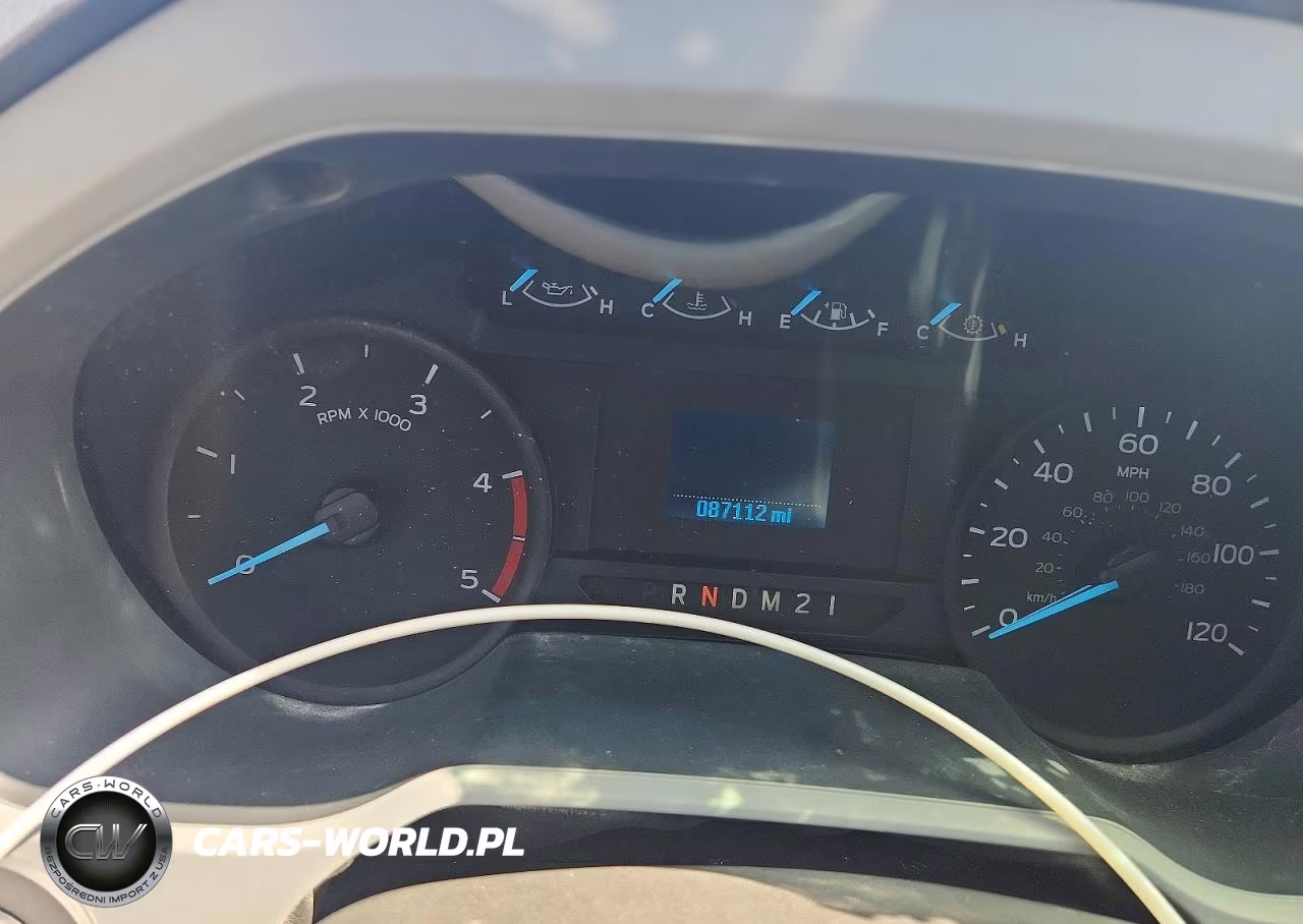 2022 Ford F750 Super Duty VIN:1FDXX7DX5NDF02444 - 8