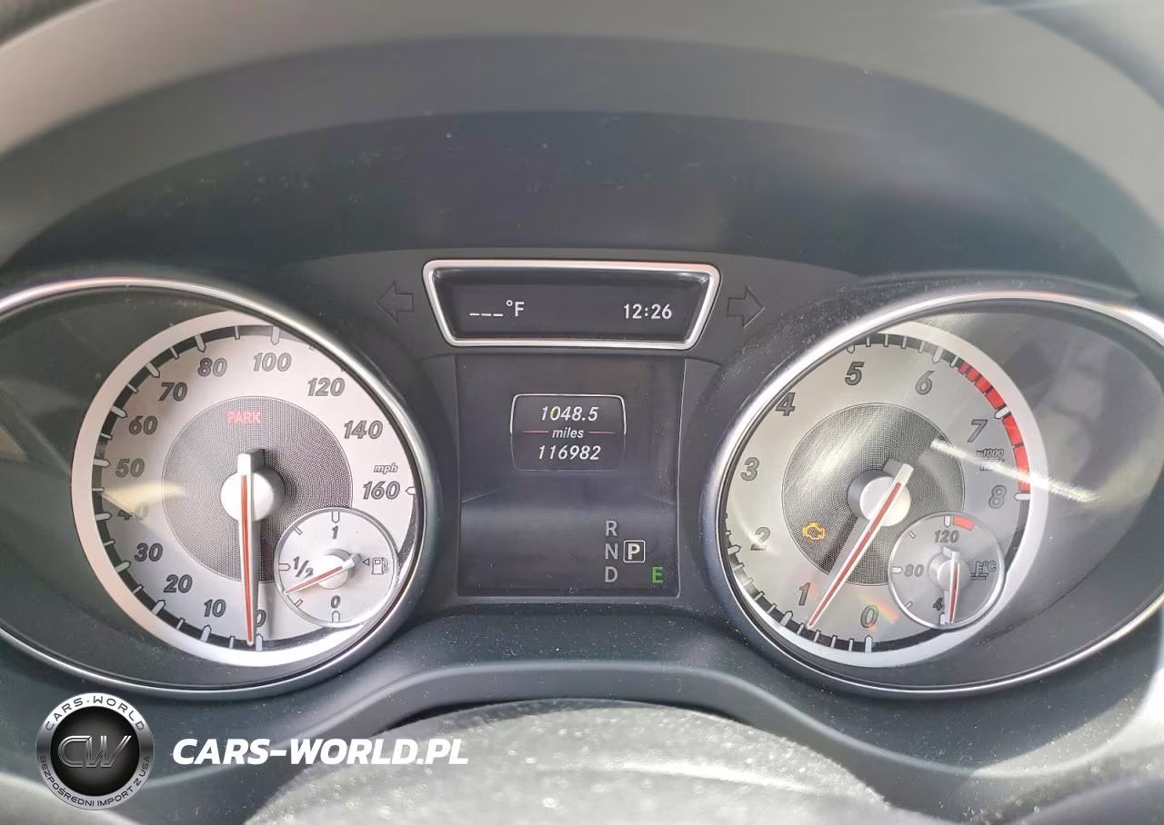 2015 Mercedes-Benz Cla 250 4Matic VIN:WDDSJ4GB6FN174127 - 9