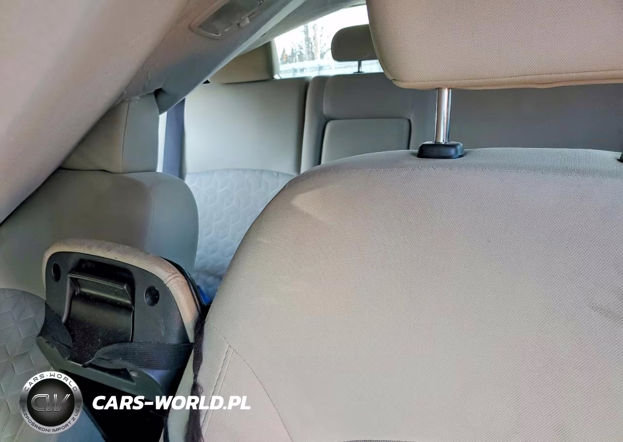 2021 Mitsubishi Outlander Sport VIN:JA4ARUAU9MU005516 - 10