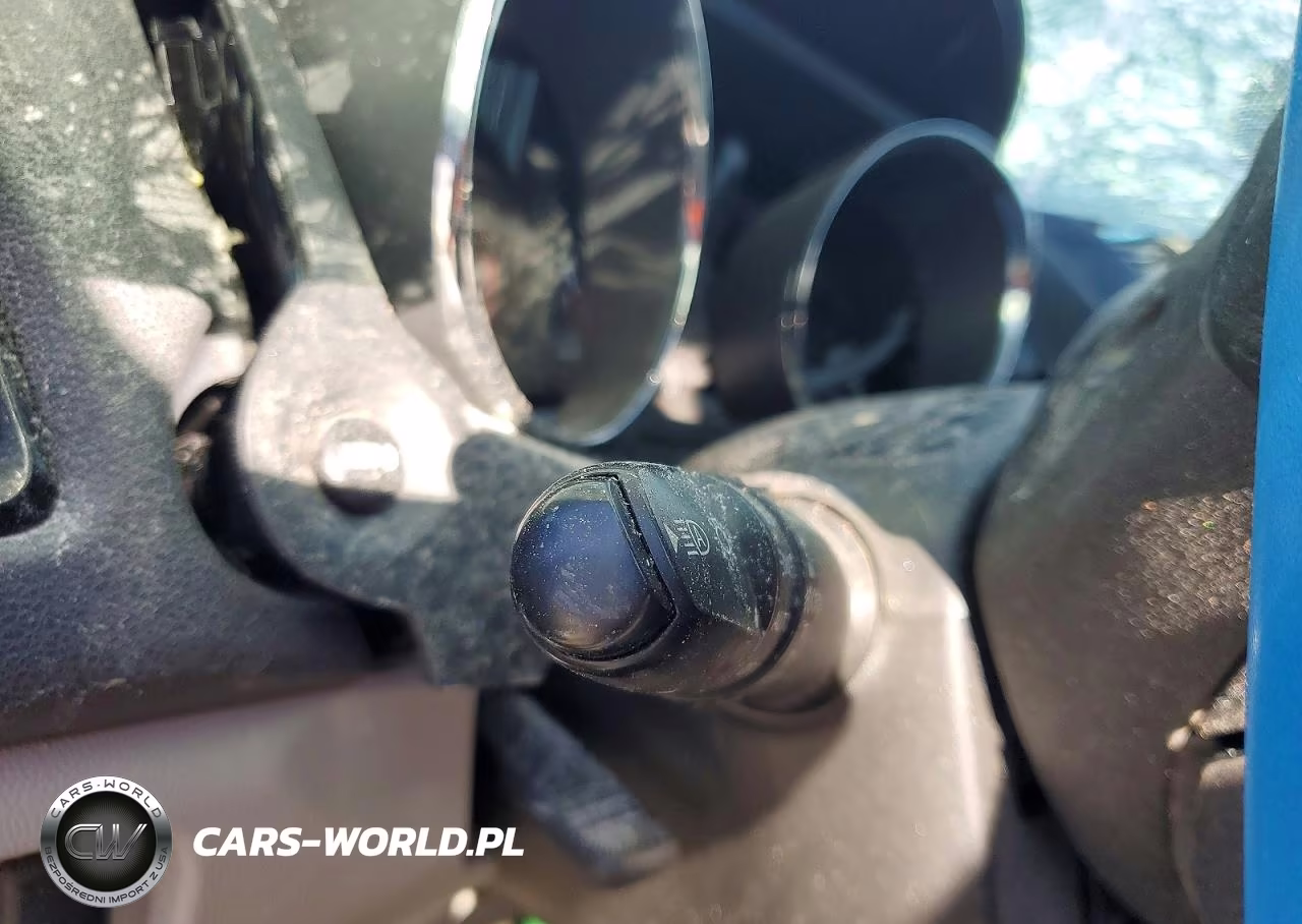 2021 Mitsubishi Outlander Sport VIN:JA4ARUAU9MU005516 - 9