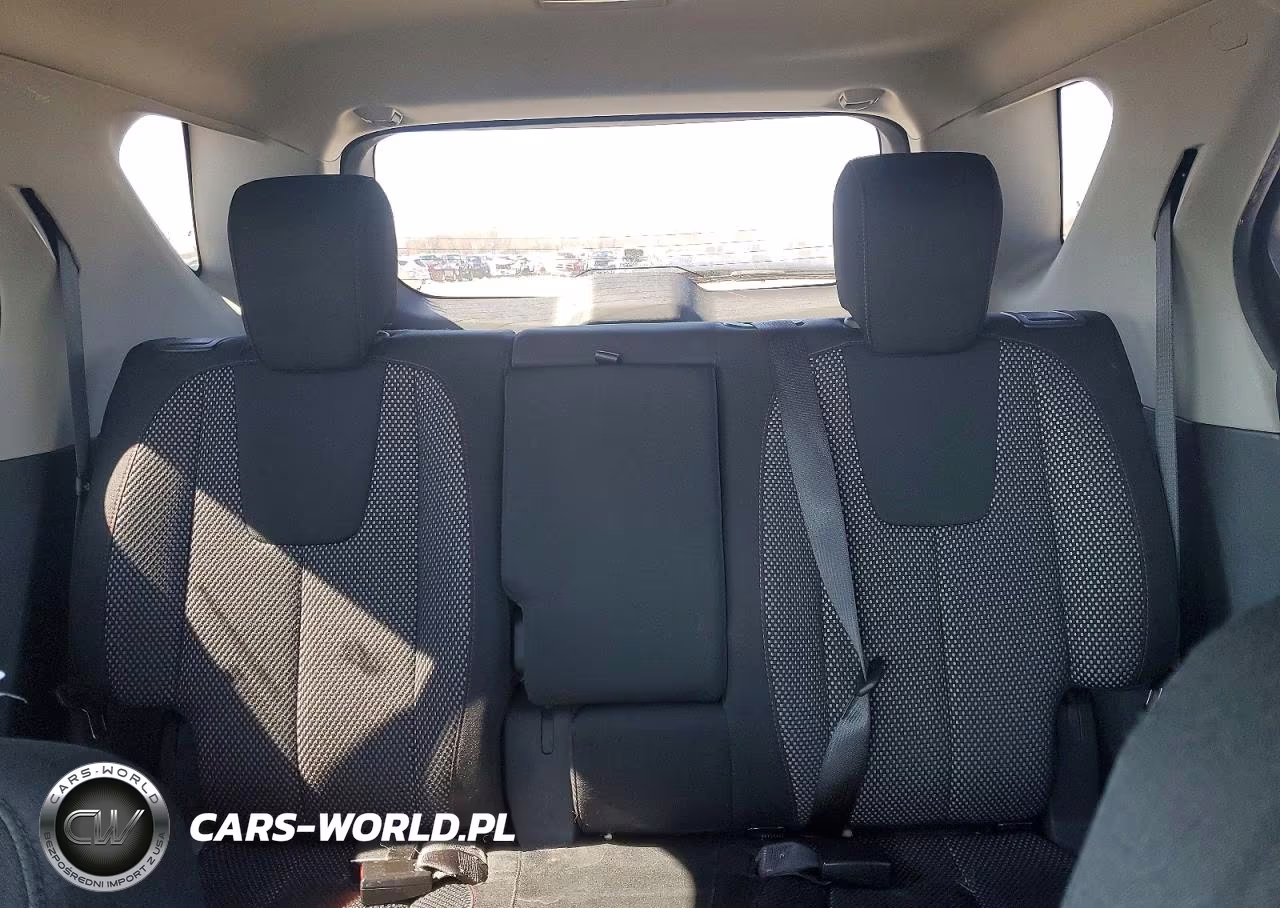 2015 Chevrolet Equinox Lt VIN:2GNFLFEK4F6190956 - 10
