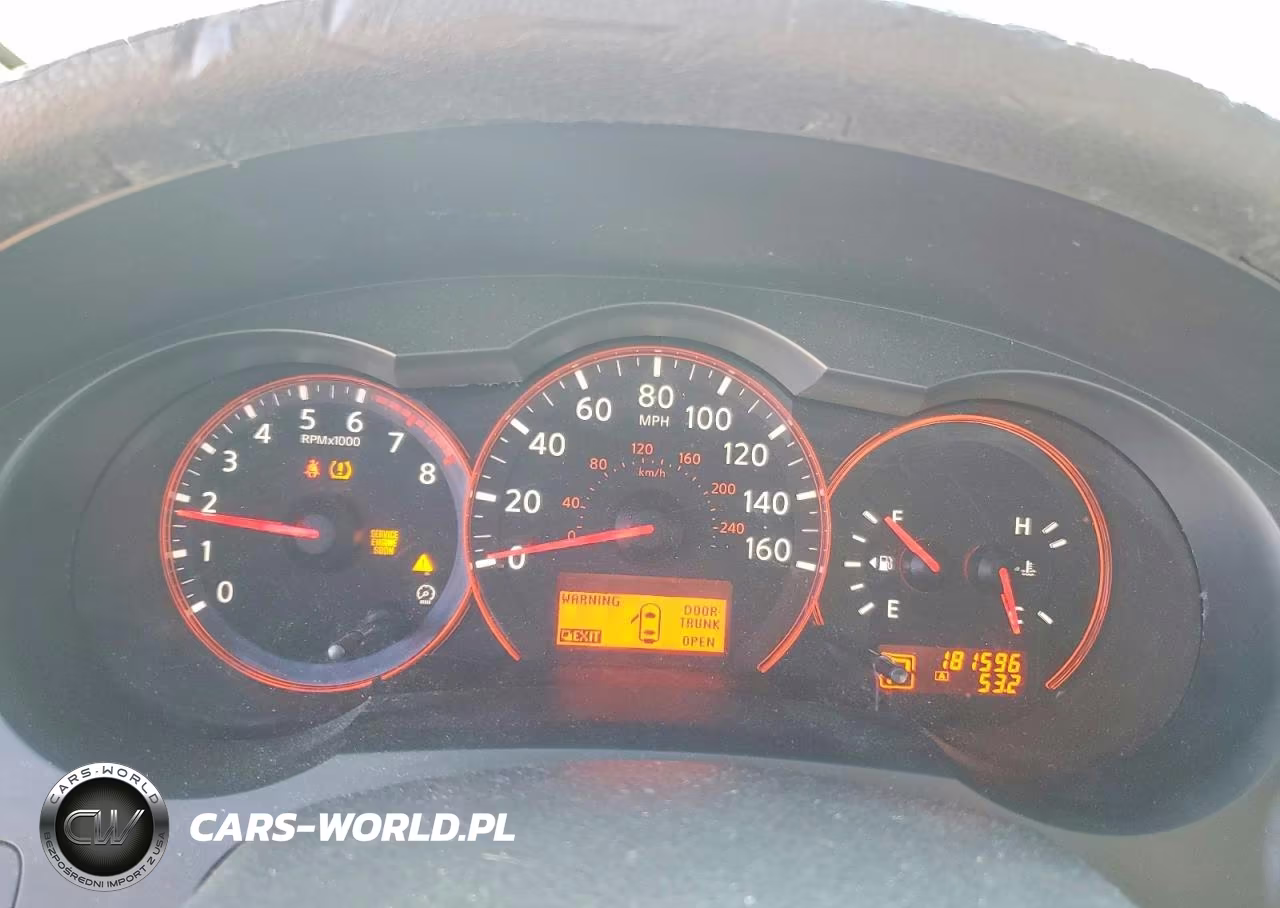 2009 Nissan Altima 2.5 S VIN:1N4AL24E49C198757 - 9