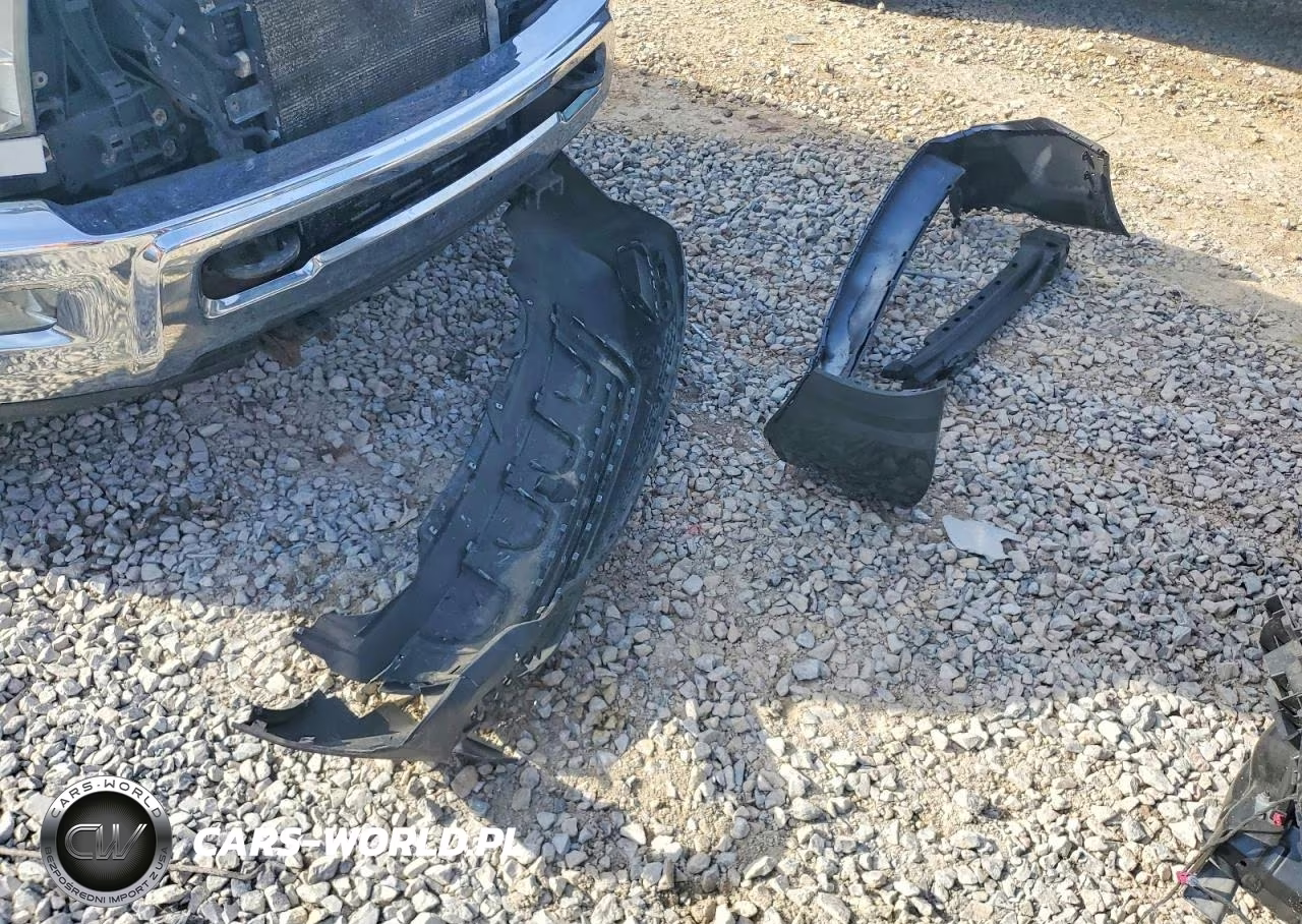 2023 Volkswagen Taos Se VIN:3VVEX7B26PM345258 - 13