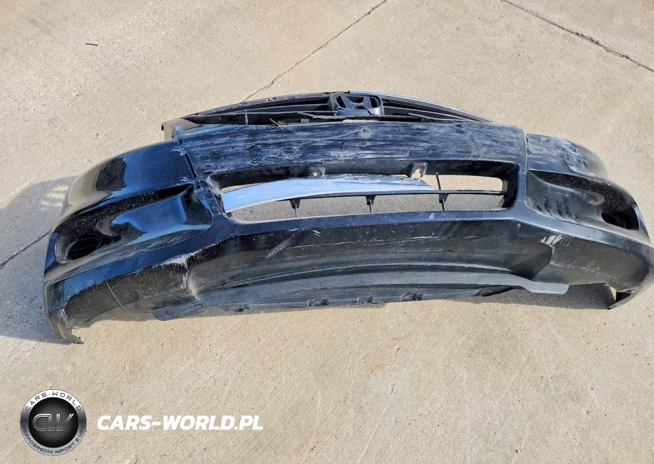 2012 Honda Accord Lx VIN:1HGCS1B31CA018446 - 12