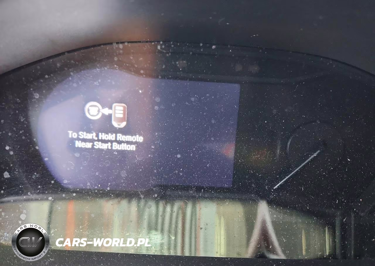 2019 Honda Accord Lx VIN:1HGCV1F17KA071733 - 9
