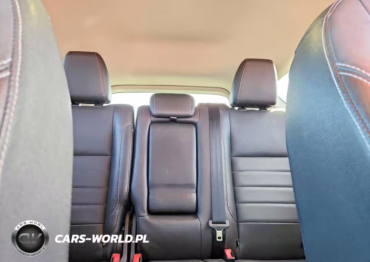 2014 Ford Escape Se VIN:1FMCU9GX1EUA61183 - 10