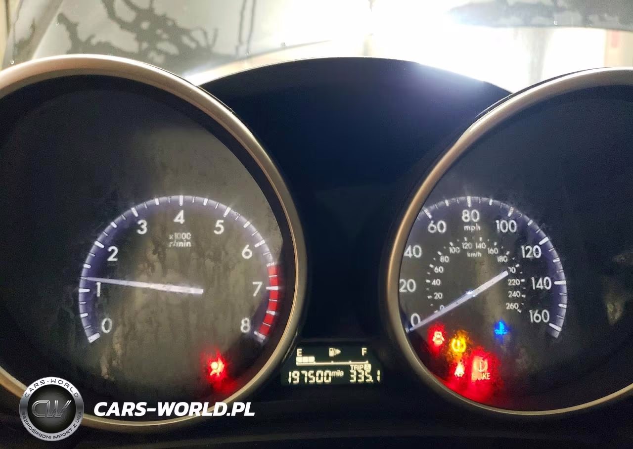 2012 Mazda 3 I VIN:JM1BL1UG2C1511236 - 9