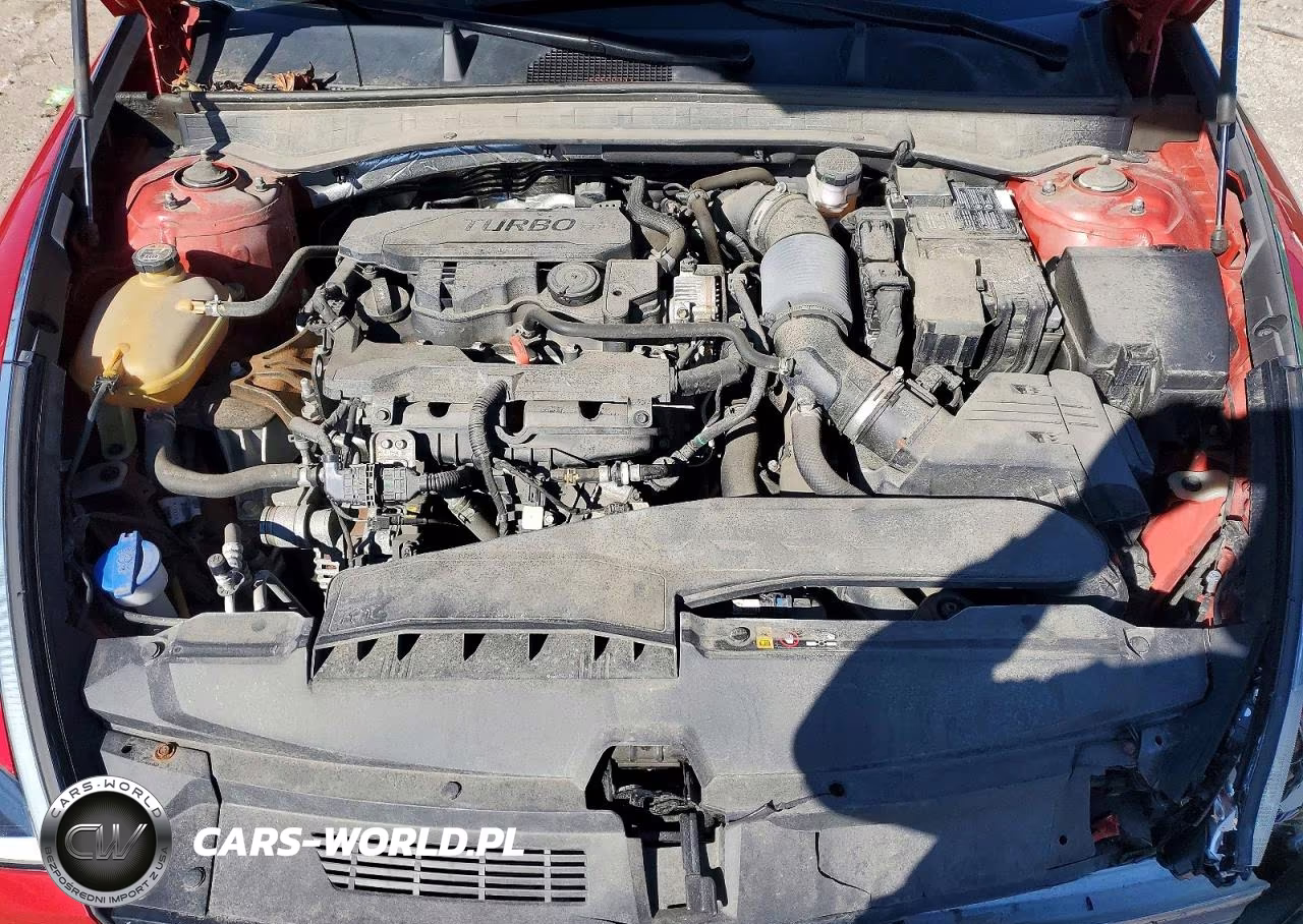 2021 Hyundai Sonata Limited VIN:5NPEH4J2XMH096671 - 11