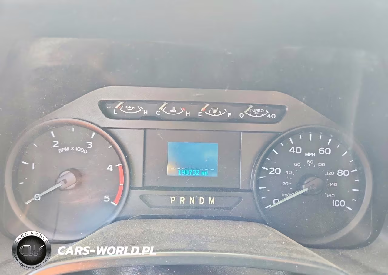 2021 Ford F350 Super Duty Truck Cab And Chassis VIN:1FD8W3HT3MEC14082 - 8