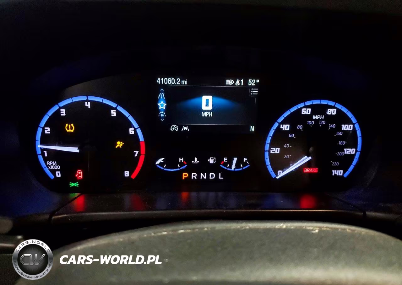 2023 Ford Bronco Sport Big Bend VIN:3FMCR9B62PRD04378 - 9