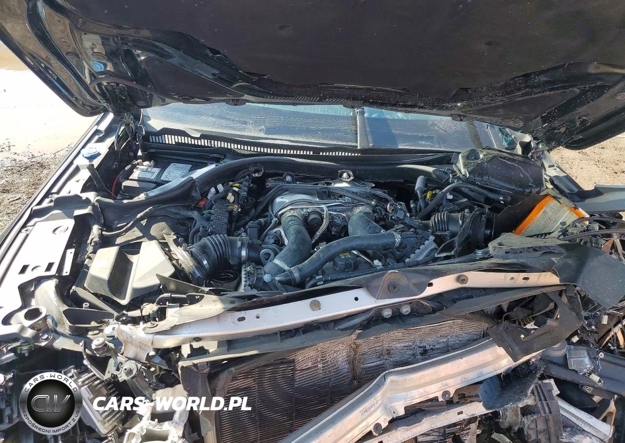 2020 BMW M850Xi VIN:WBAGV8C06LCE23078 - 11