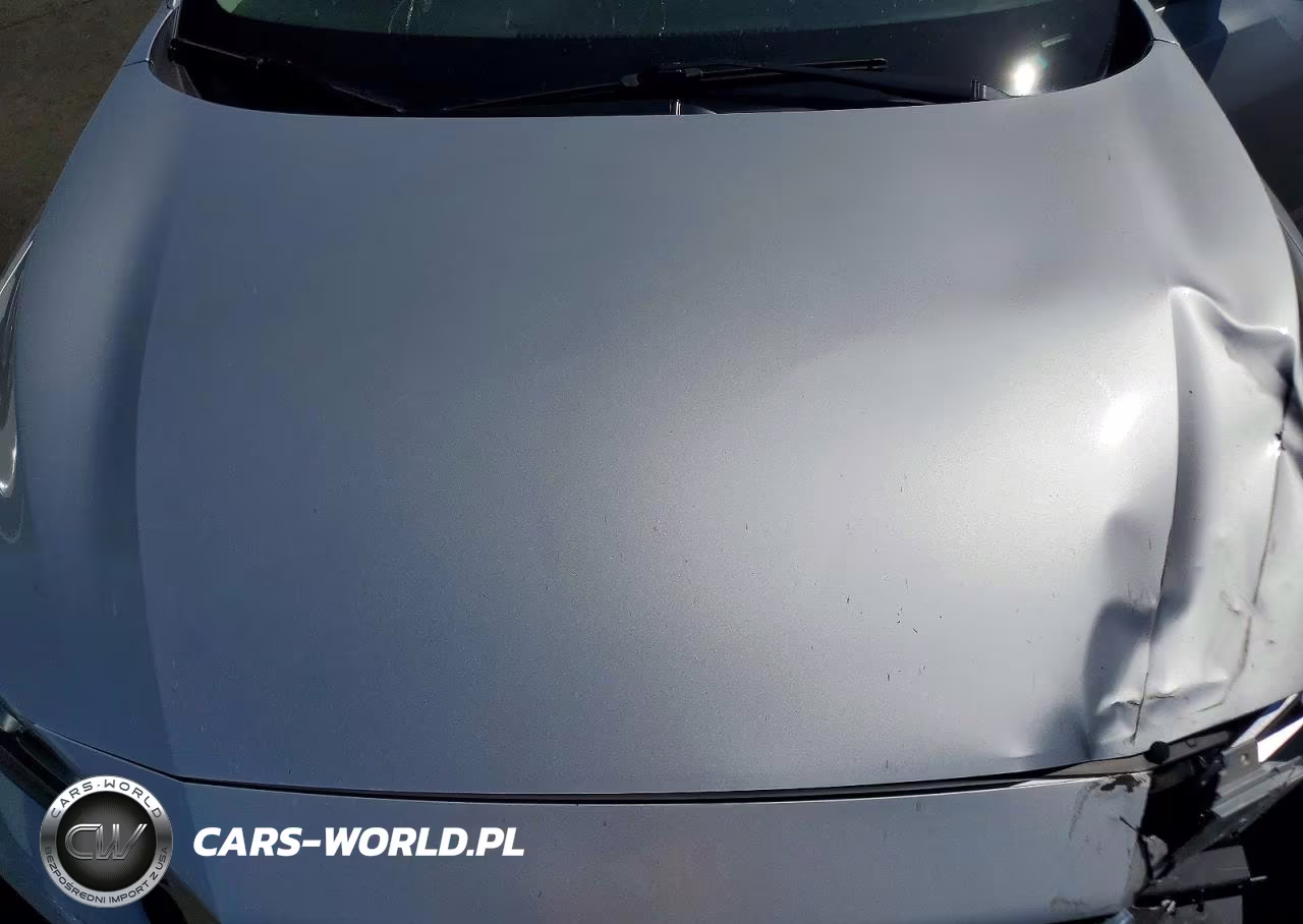 2022 Nissan Sentra Sv VIN:3N1AB8CV6NY243526 - 11