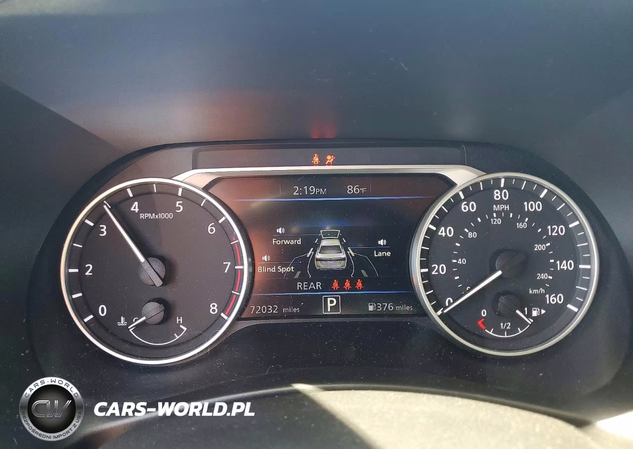 2022 Nissan Sentra Sv VIN:3N1AB8CV6NY243526 - 9