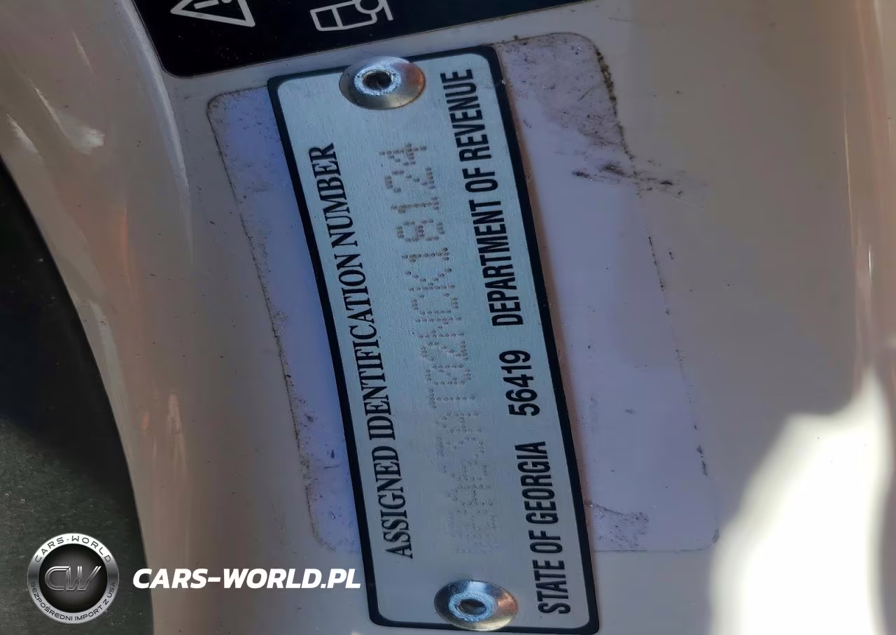 2022 BMW M440Xi VIN:WBA63AT02NCK18124 - 12