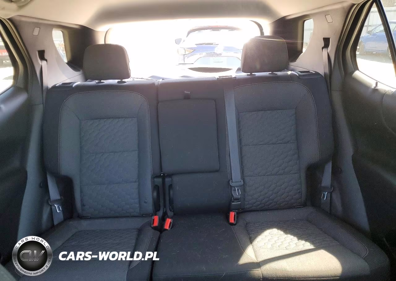 2019 Chev Equinox VIN:3GNAXUEV1KL103596 - 10