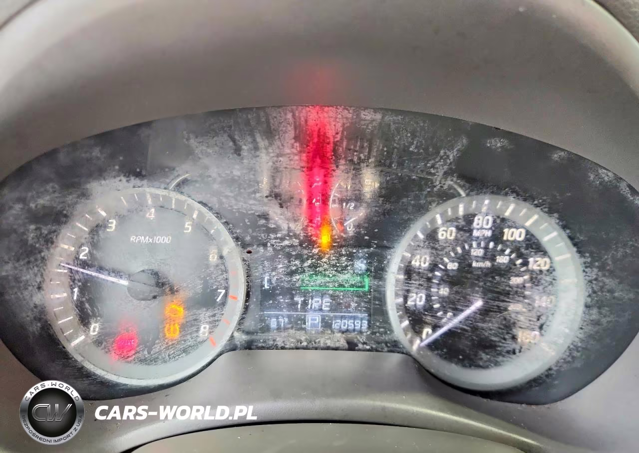 2013 Nissan Sentra S VIN:3N1AB7AP0DL708831 - 9