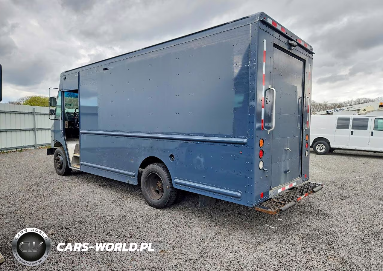 2020 Ram Promaster 3500 3500 High VIN:3C6URVJGXLE145176 - 2