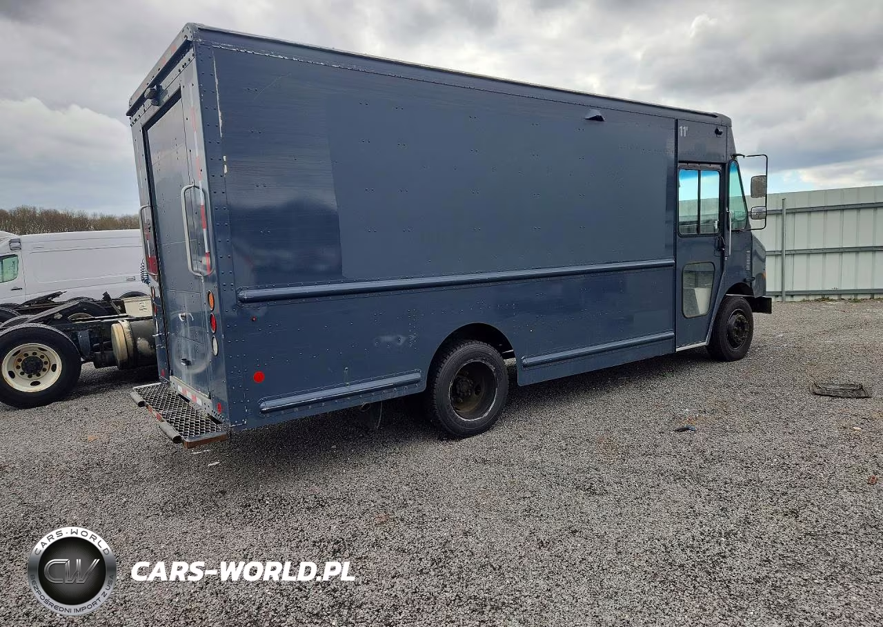 2020 Ram Promaster 3500 3500 High VIN:3C6URVJGXLE145176 - 3