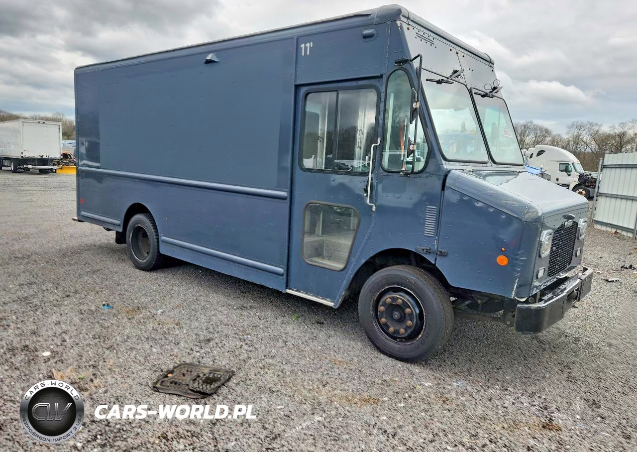 2020 Ram Promaster 3500 3500 High VIN:3C6URVJGXLE145176 - 4