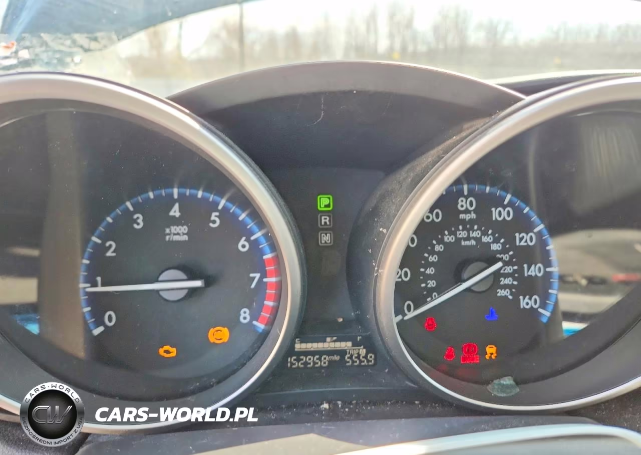 2012 Mazda 3 I VIN:JM1BL1V81C1689159 - 9