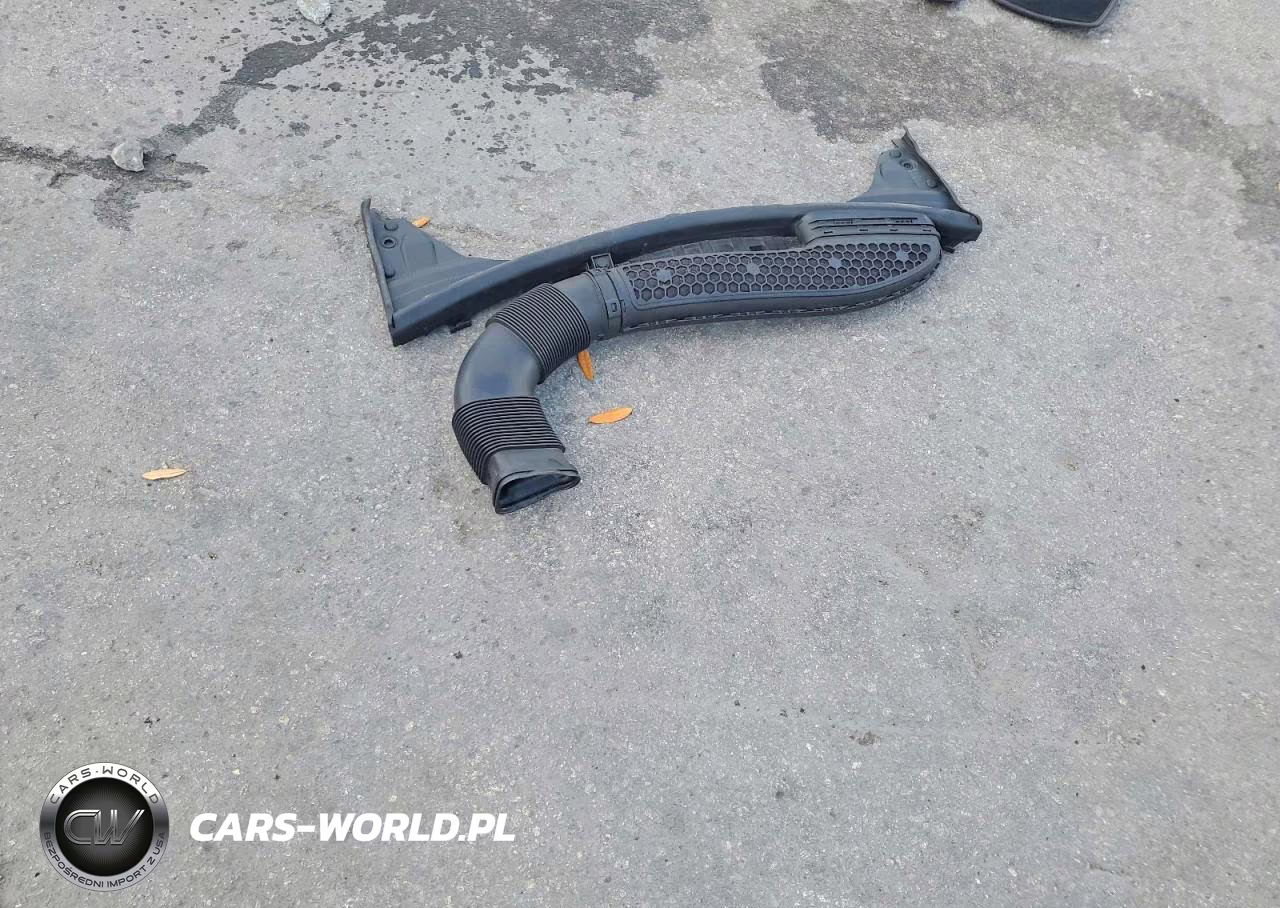 2020 Mercedes-Benz C 300 VIN:WDDWF8DB2LR527062 - 12