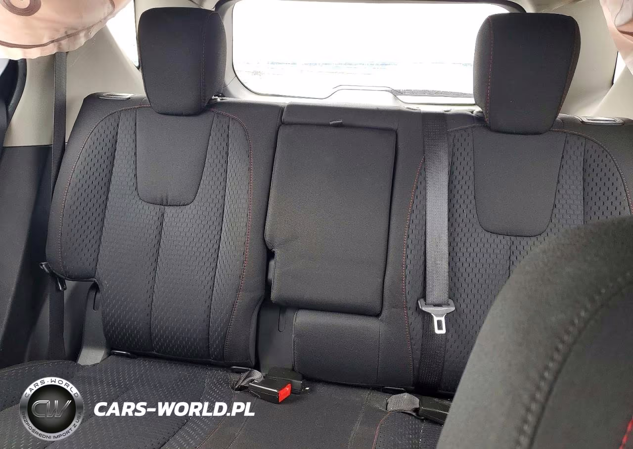 2013 Chevrolet Equinox Ls VIN:2GNFLCEK9D6125581 - 10