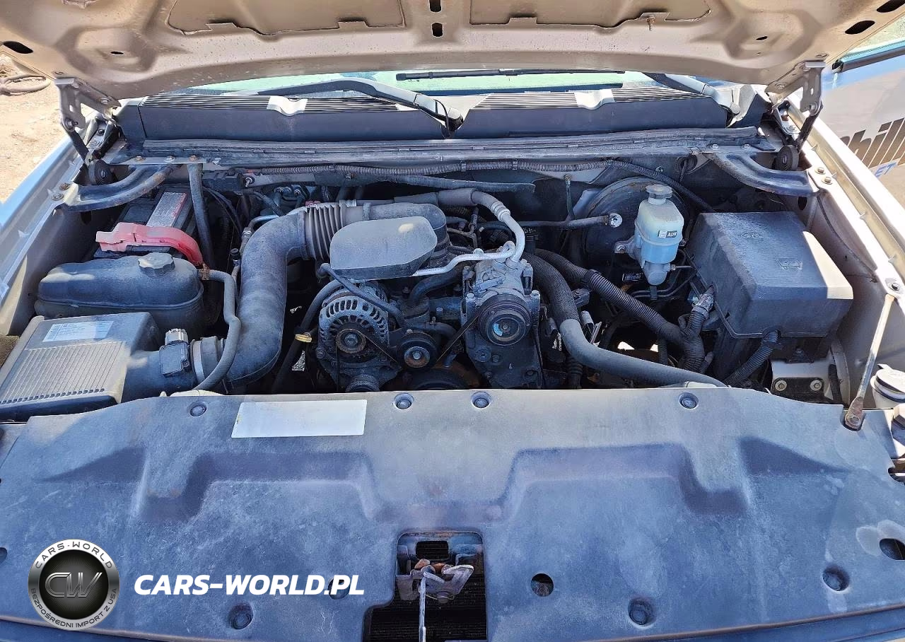 2009 Chevrolet Silverado C1500 VIN:1GCEC14X59Z202710 - 11