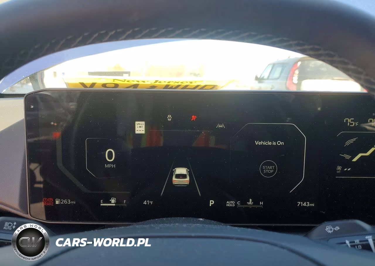 2025 Kia K4 Ex VIN:3KPFU4DE9SE126735 - 9