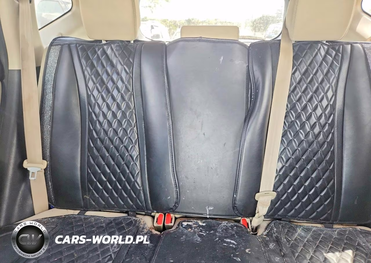 2021 Honda Cr-V Ex VIN:5J6RW1H57MA000941 - 10