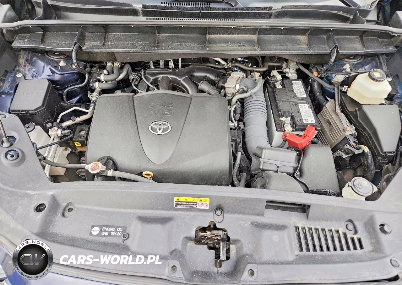 2022 Toyota Highlander Xse VIN:5TDJZRBH5NS210227 - 12