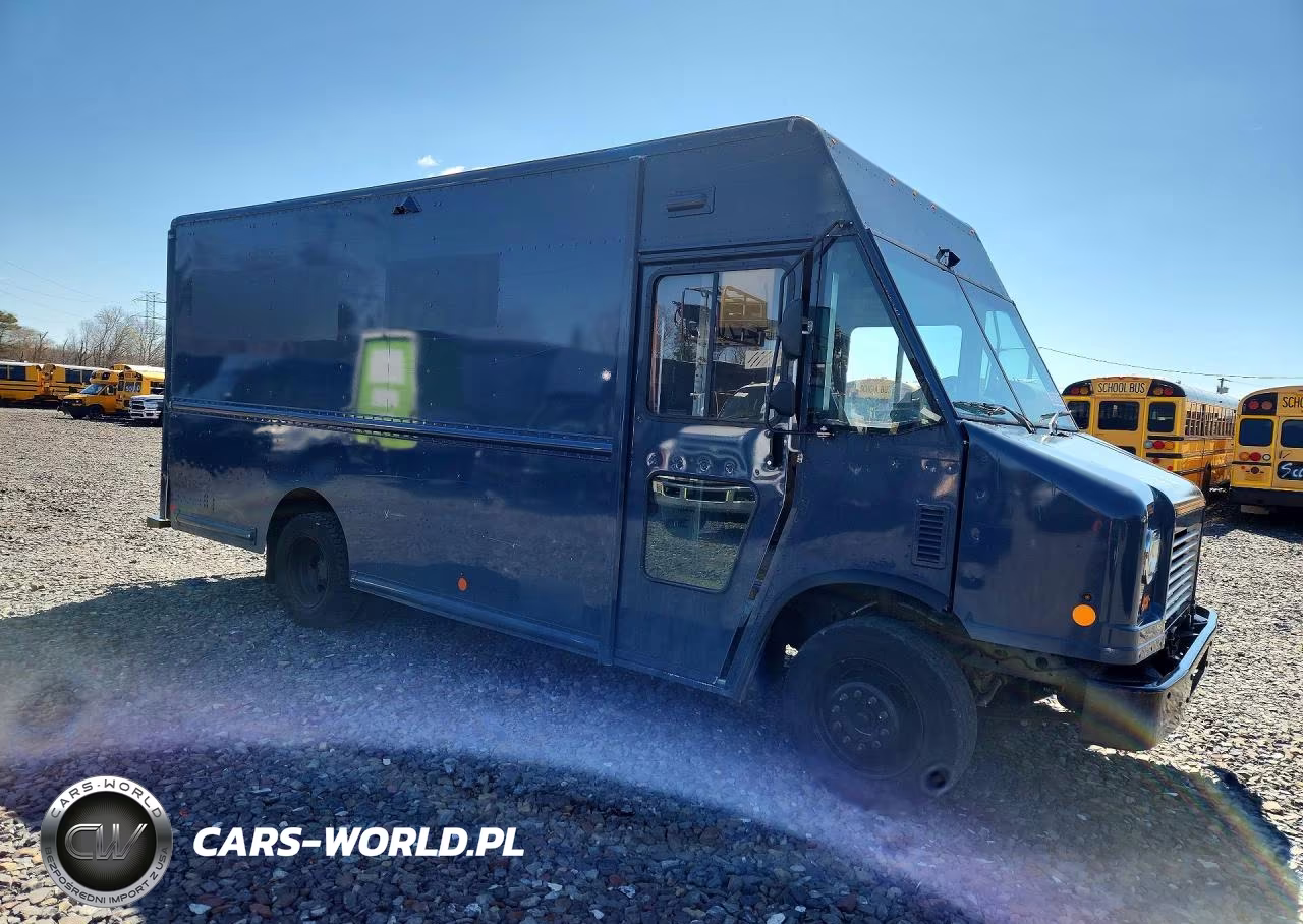 2020 Ford F59 VIN:1F65F5KN0L0A05653 - 4