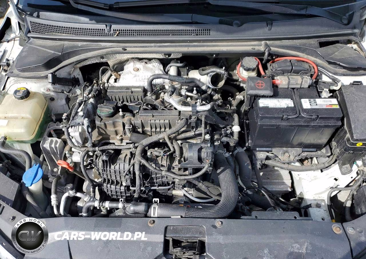 2020 Hyundai Veloster VIN:KMHT36AH6LU004929 - 11