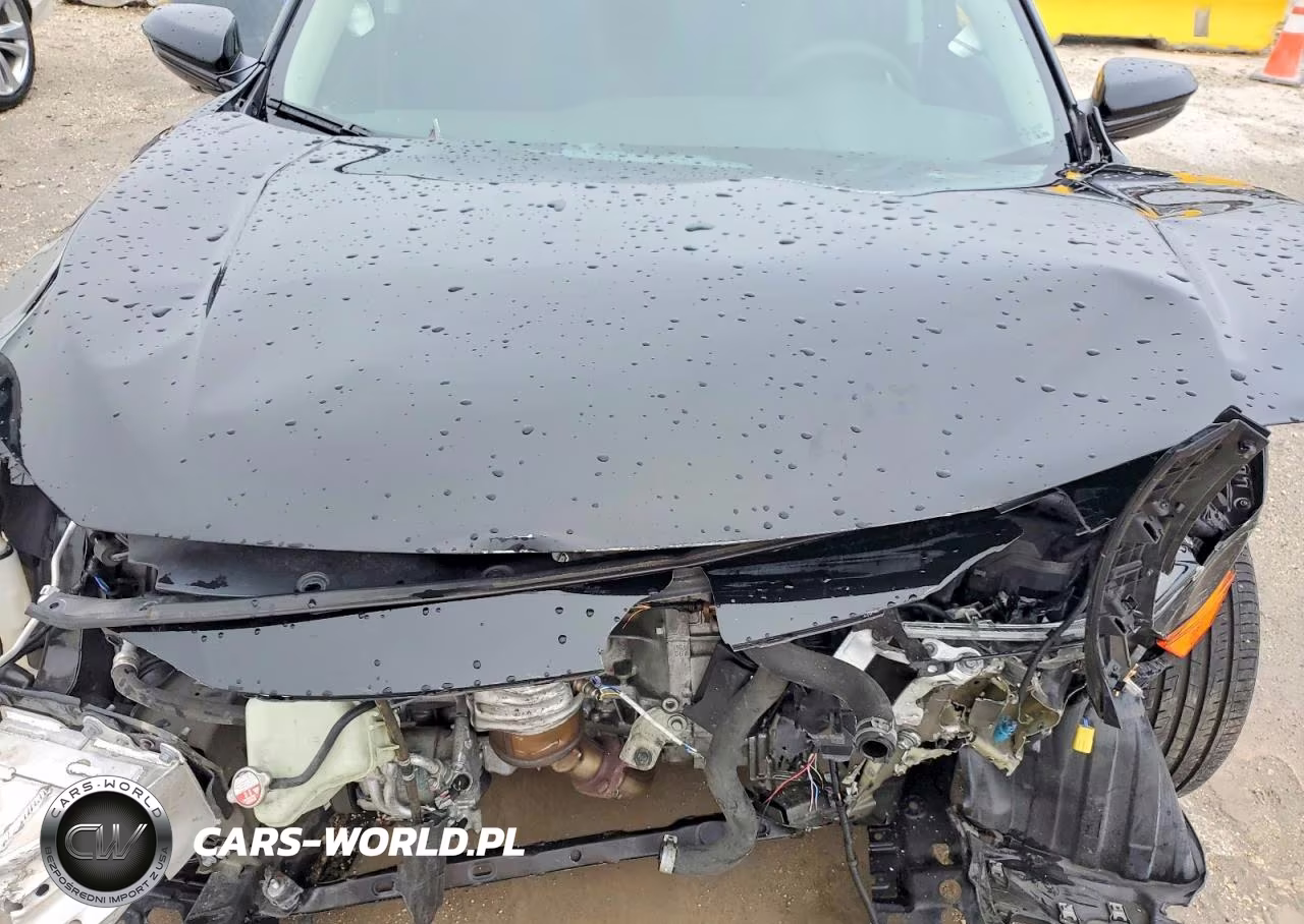 2020 Honda Civic Lx VIN:2HGFC2F63LH518579 - 11