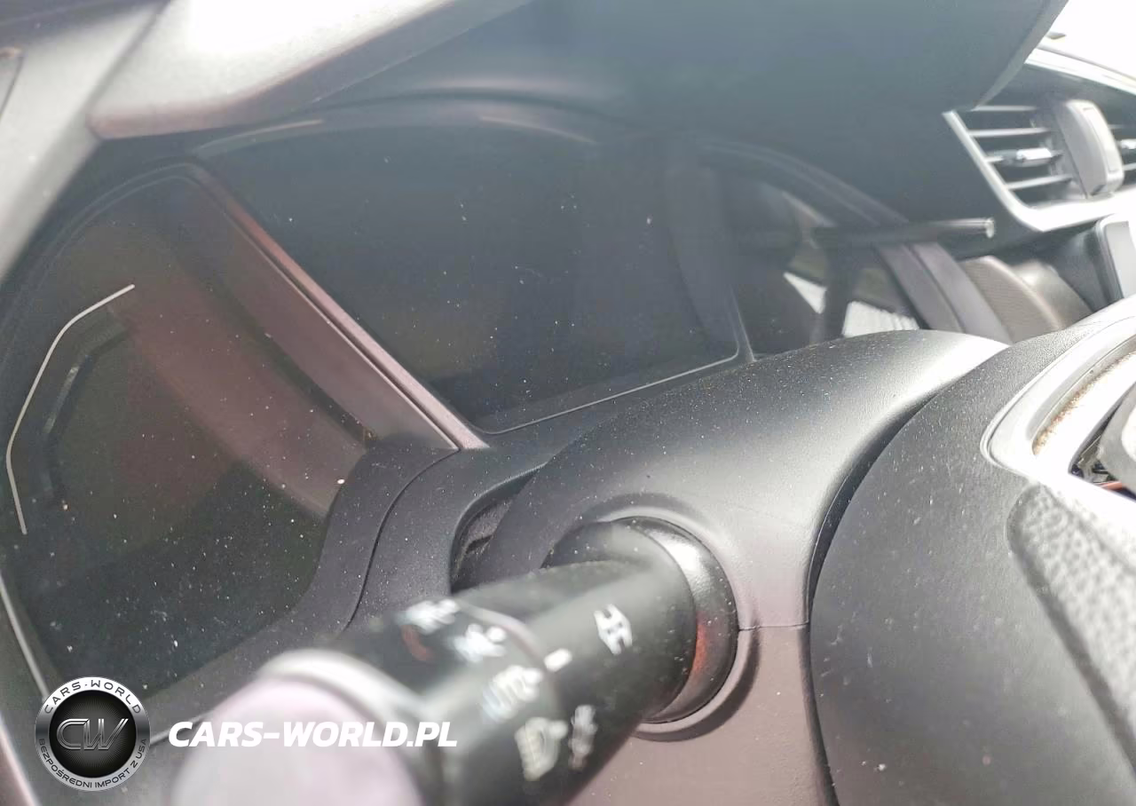 2020 Honda Civic Lx VIN:2HGFC2F63LH518579 - 9