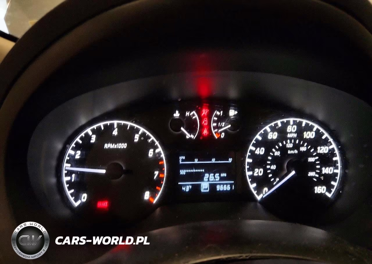 2017 Nissan Sentra S VIN:3N1AB7AP5HY397308 - 9