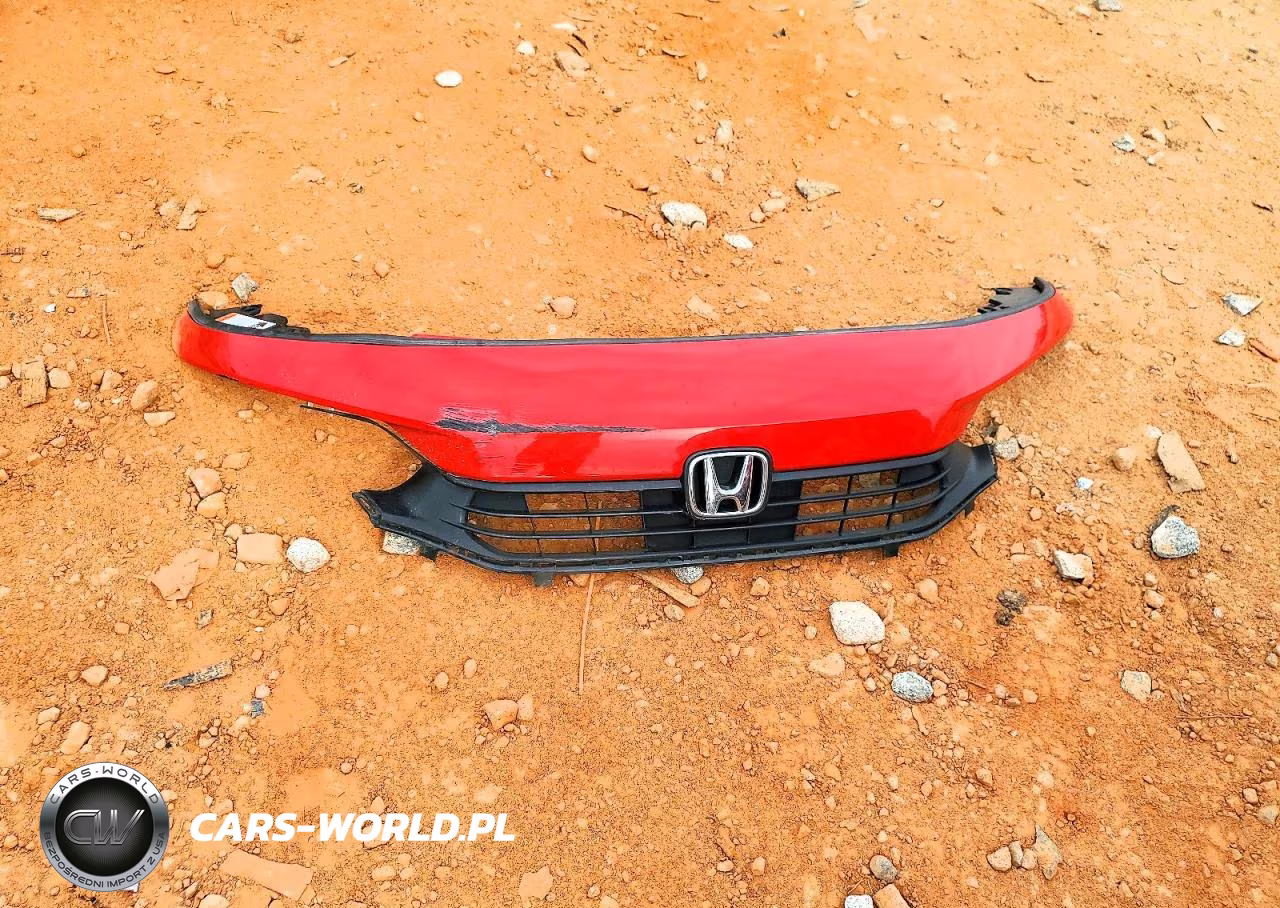 2022 Honda Civic VIN:2HGFE1F76NH302564 - 12
