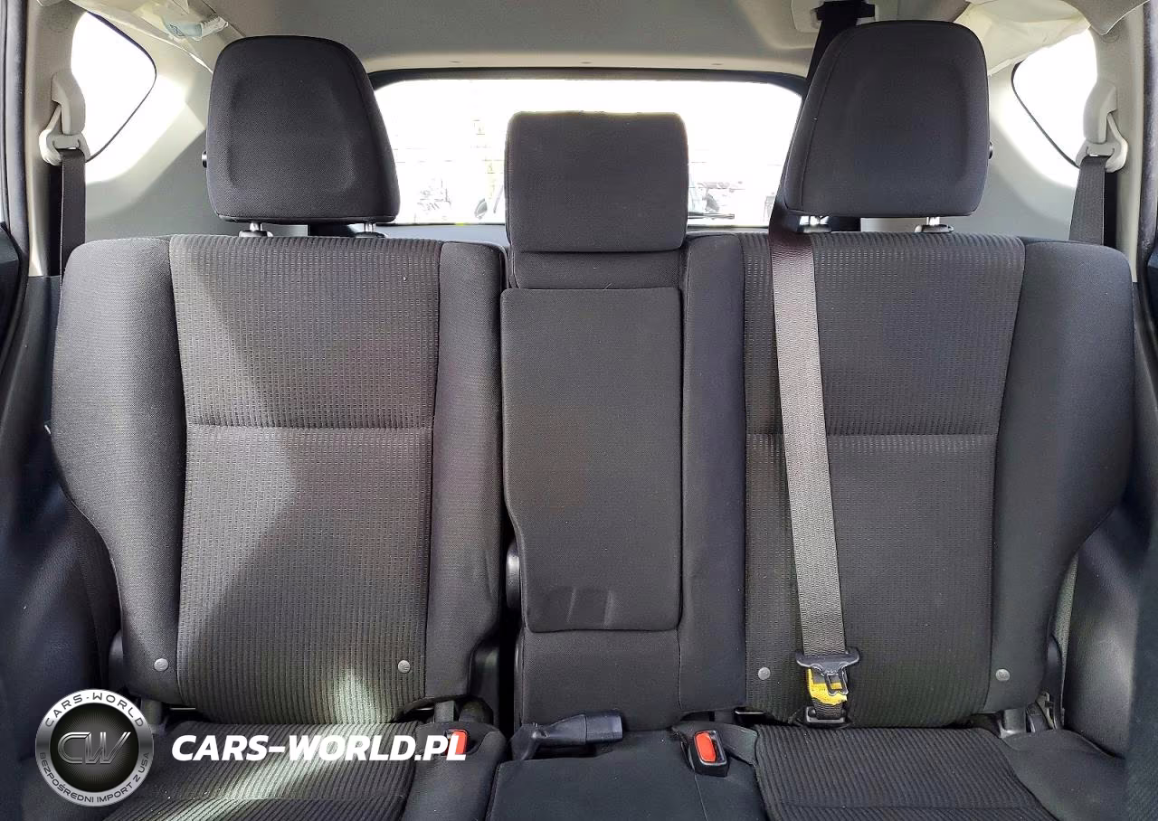 2018 Toyota Rav4 Le VIN:JTMZFREV2JJ207483 - 10