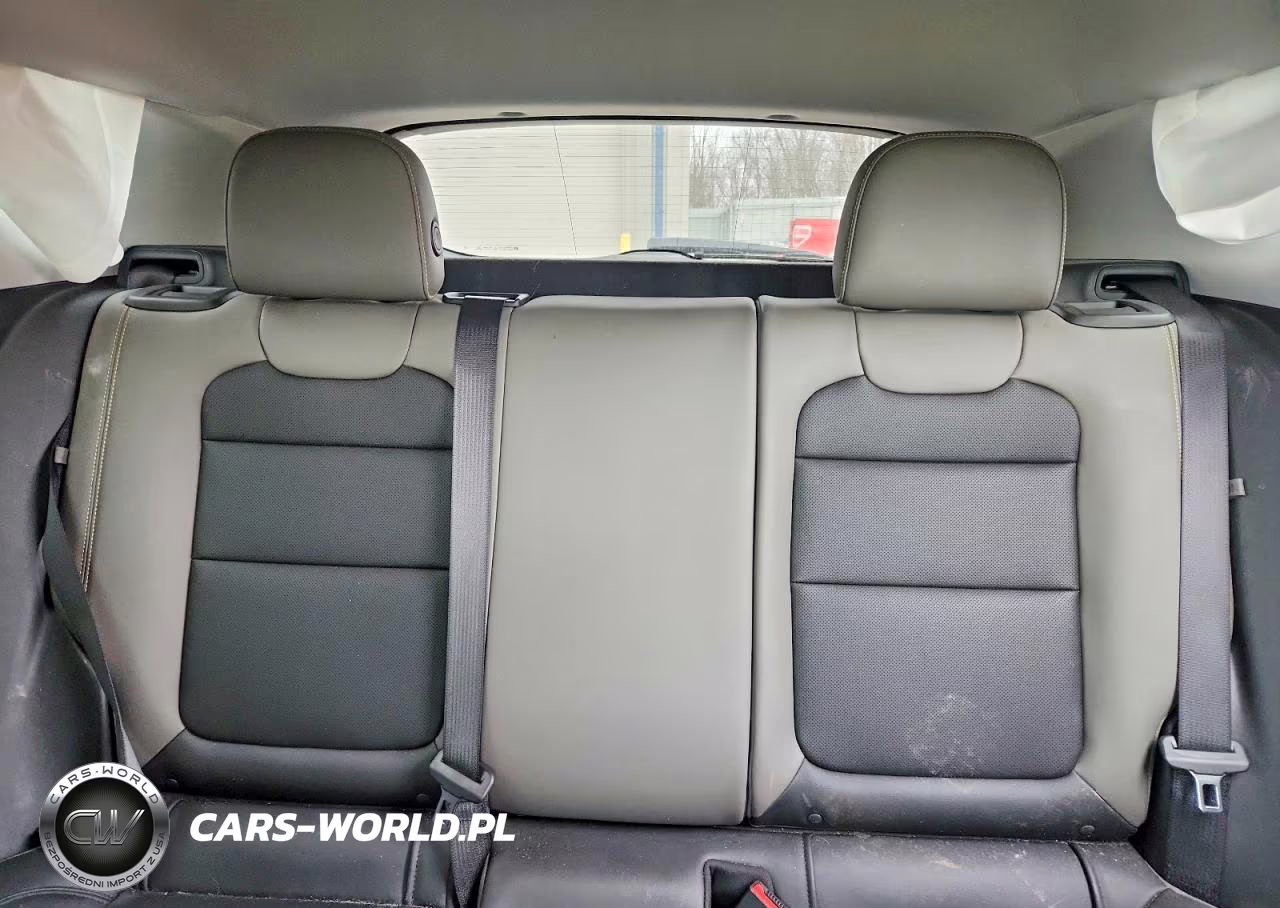2025 Chevrolet Trax Activ VIN:KL77LKEP0SC019525 - 10