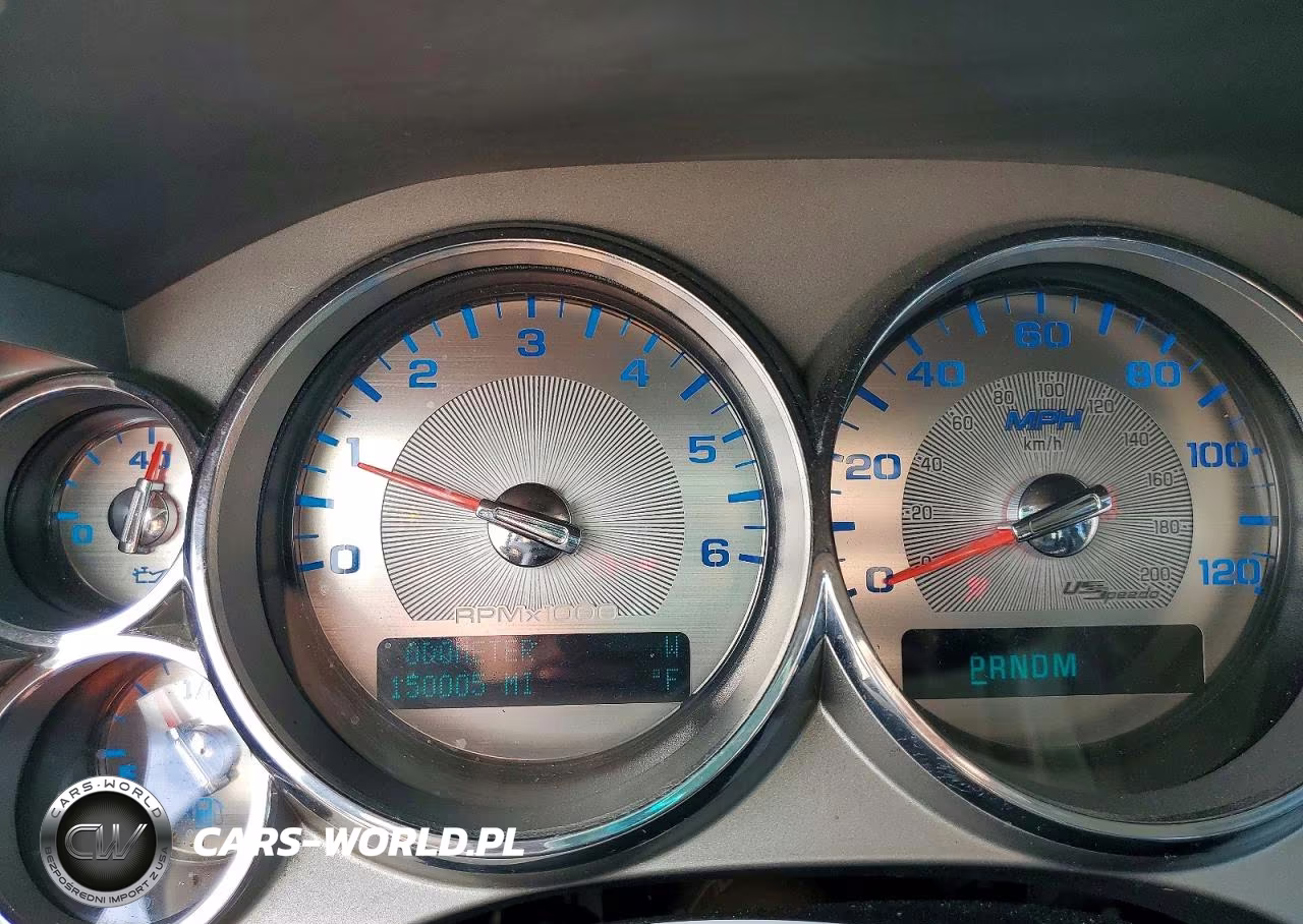 2011 Chevrolet Silverado K1500 Lt VIN:1GCRKSE34BZ326804 - 9