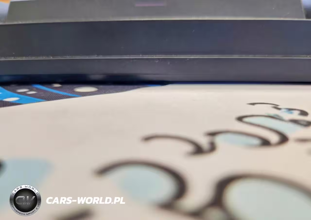 2010 Hyundai Santa Fe Gls